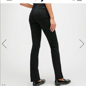 ONLY. 2.  DAYS.   55. FOR.ALL 7 MANKIND